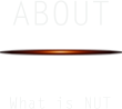 about What's NUT