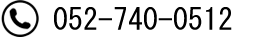 phonenumber.png